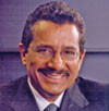Edgar Rios